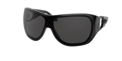 Picture of Ralph Lauren Sunglasses RL8189Q