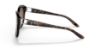 Picture of Ralph Lauren Sunglasses RL8190Q