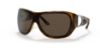 Picture of Ralph Lauren Sunglasses RL8189Q