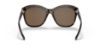 Picture of Ralph Lauren Sunglasses RL8190Q