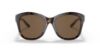 Picture of Ralph Lauren Sunglasses RL8190Q