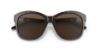 Picture of Ralph Lauren Sunglasses RL8190Q