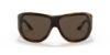 Picture of Ralph Lauren Sunglasses RL8189Q