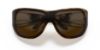 Picture of Ralph Lauren Sunglasses RL8189Q