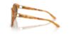 Picture of Ralph Lauren Sunglasses RL8190Q
