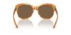 Picture of Ralph Lauren Sunglasses RL8190Q