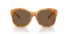Picture of Ralph Lauren Sunglasses RL8190Q