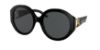 Picture of Ralph Lauren Sunglasses RL8188Q