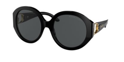 Picture of Ralph Lauren Sunglasses RL8188Q