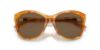 Picture of Ralph Lauren Sunglasses RL8190Q
