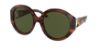 Picture of Ralph Lauren Sunglasses RL8188Q