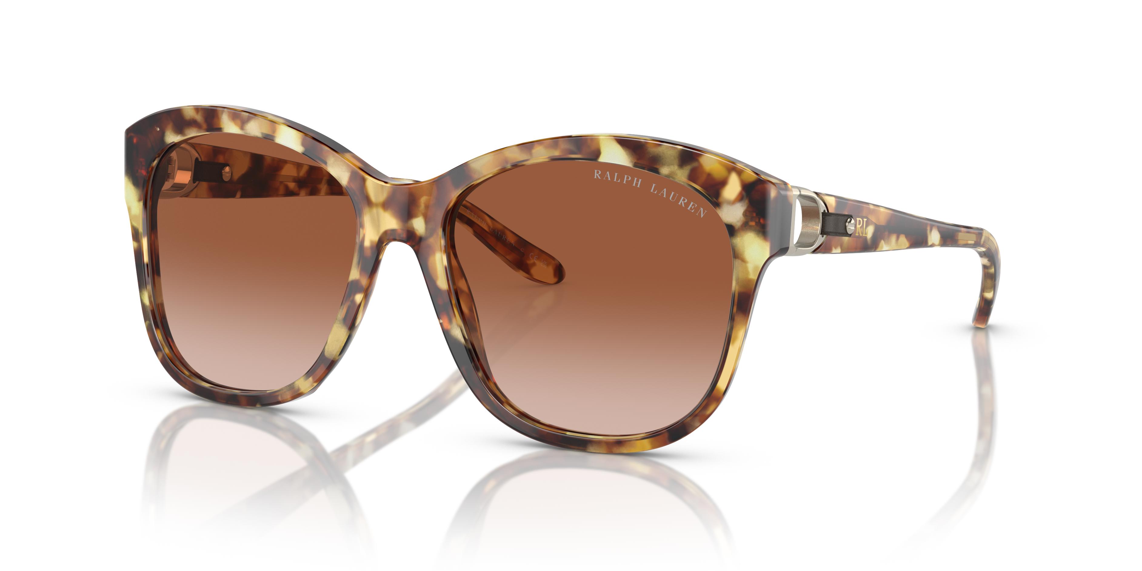 Picture of Ralph Lauren Sunglasses RL8190Q
