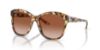 Picture of Ralph Lauren Sunglasses RL8190Q