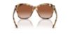 Picture of Ralph Lauren Sunglasses RL8190Q