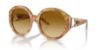 Picture of Ralph Lauren Sunglasses RL8188Q