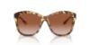 Picture of Ralph Lauren Sunglasses RL8190Q