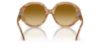 Picture of Ralph Lauren Sunglasses RL8188Q