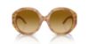 Picture of Ralph Lauren Sunglasses RL8188Q