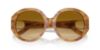 Picture of Ralph Lauren Sunglasses RL8188Q