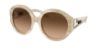 Picture of Ralph Lauren Sunglasses RL8188Q