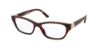 Picture of Ralph Lauren Eyeglasses RL6203