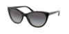 Picture of Ralph Lauren Sunglasses RL8186