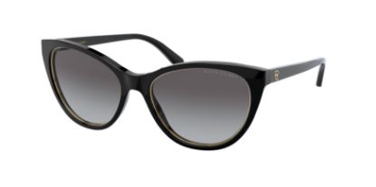Picture of Ralph Lauren Sunglasses RL8186