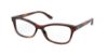 Picture of Ralph Lauren Eyeglasses RL6205