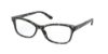 Picture of Ralph Lauren Eyeglasses RL6205