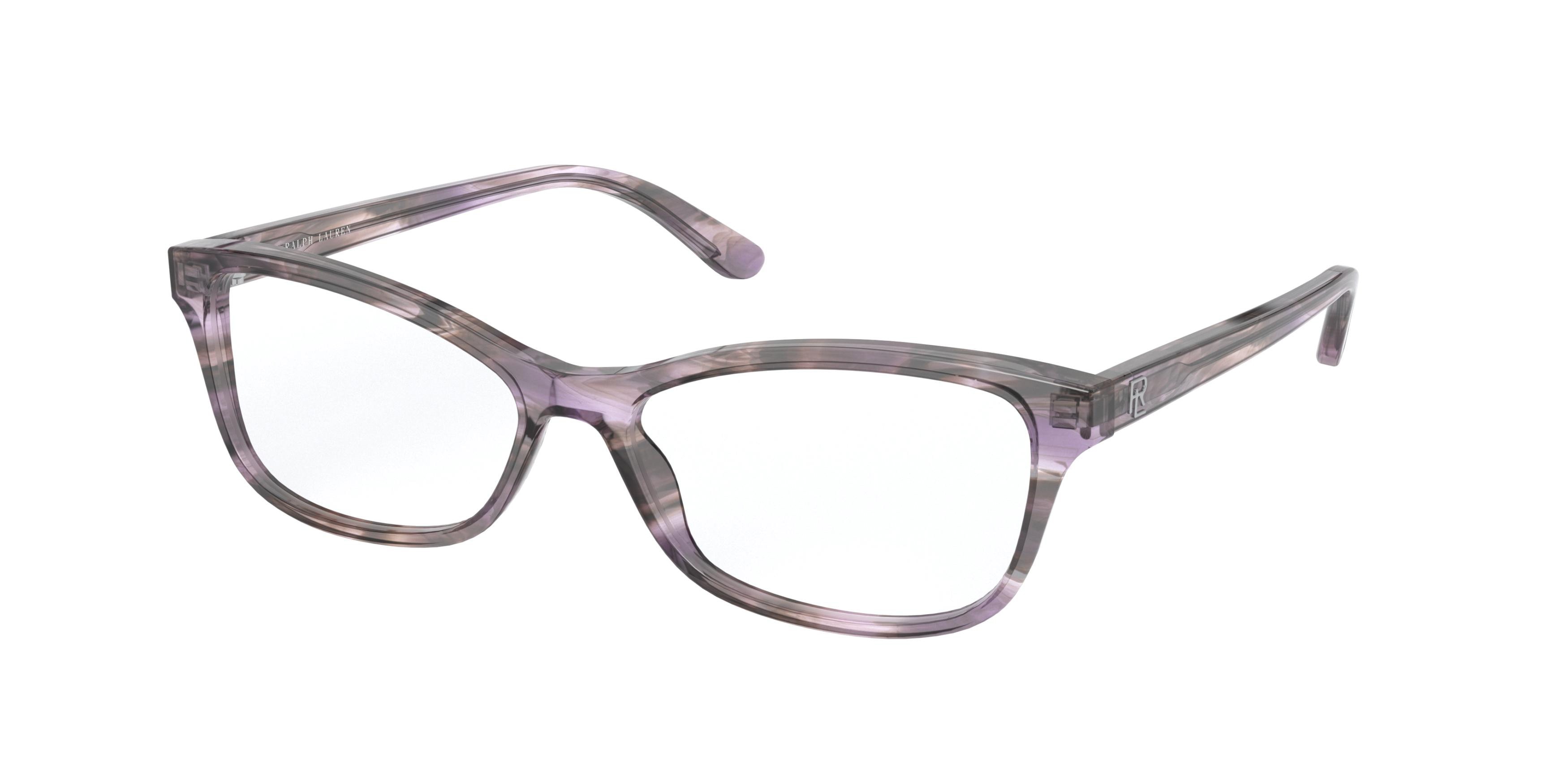 Picture of Ralph Lauren Eyeglasses RL6205