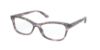 Picture of Ralph Lauren Eyeglasses RL6205