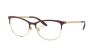 Picture of Ralph Lauren Eyeglasses RL5106