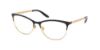 Picture of Ralph Lauren Eyeglasses RL5106