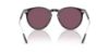 Picture of Ralph Lauren Sunglasses RL8181P