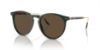 Picture of Ralph Lauren Sunglasses RL8181P