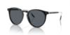 Picture of Ralph Lauren Sunglasses RL8181P