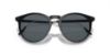 Picture of Ralph Lauren Sunglasses RL8181P