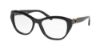 Picture of Ralph Lauren Eyeglasses RL6187