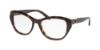 Picture of Ralph Lauren Eyeglasses RL6187