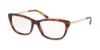 Picture of Ralph Lauren Eyeglasses RL6189