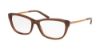 Picture of Ralph Lauren Eyeglasses RL6189
