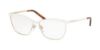 Picture of Ralph Lauren Eyeglasses RL5104