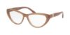 Picture of Ralph Lauren Eyeglasses RL6188