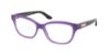 Picture of Ralph Lauren Eyeglasses RL6194