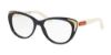 Picture of Ralph Lauren Eyeglasses RL6182