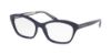 Picture of Ralph Lauren Eyeglasses RL6186