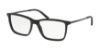 Picture of Ralph Lauren Eyeglasses RL6183