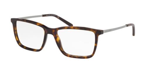 Picture of Ralph Lauren Eyeglasses RL6183