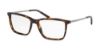 Picture of Ralph Lauren Eyeglasses RL6183