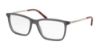 Picture of Ralph Lauren Eyeglasses RL6183